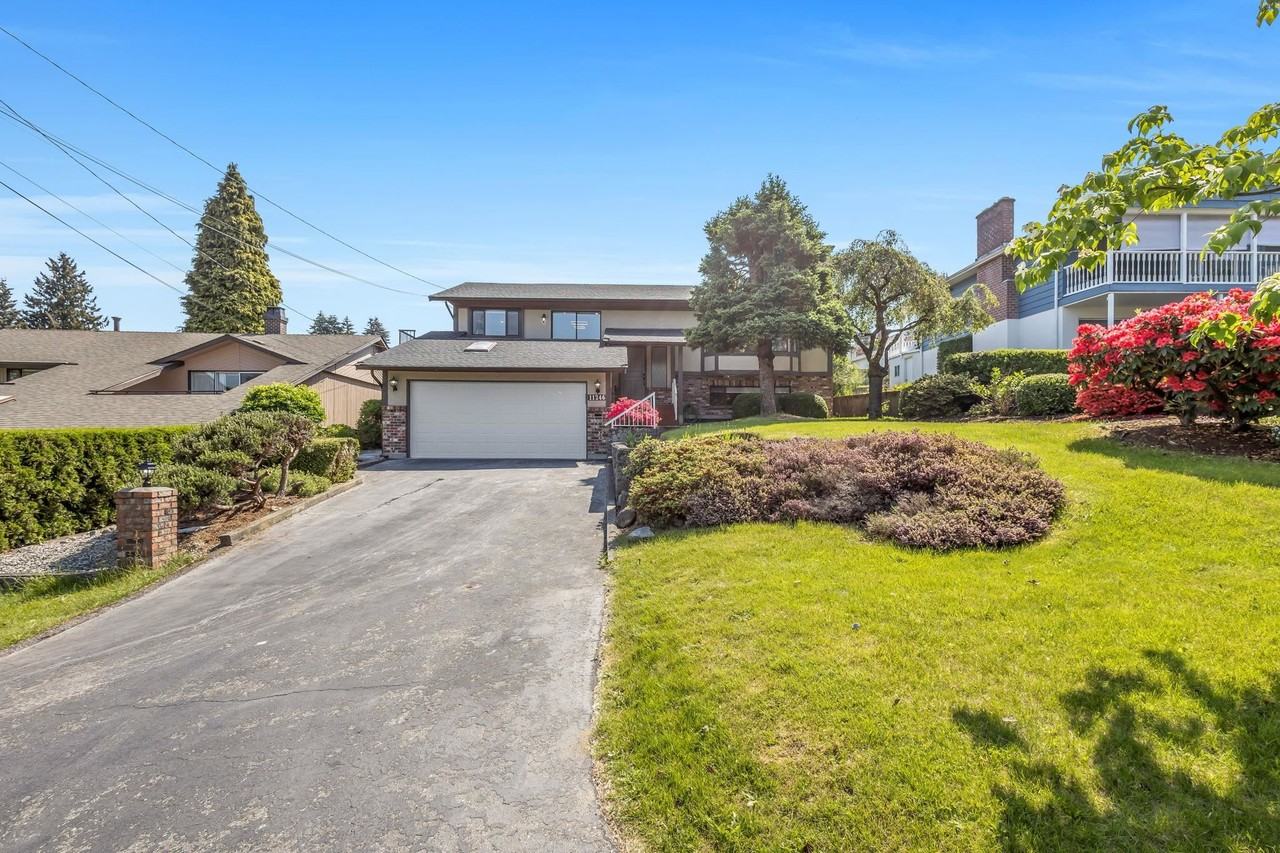 11246 135 St - Photo 7 of 8