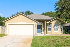 featured image of 597 Prosperity Lake Dr