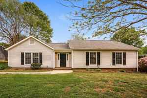 featured image of 7506 Pirates Cove Ct