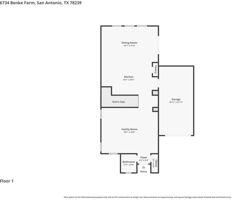 6734 Benke Farm - Photo 2 of 17