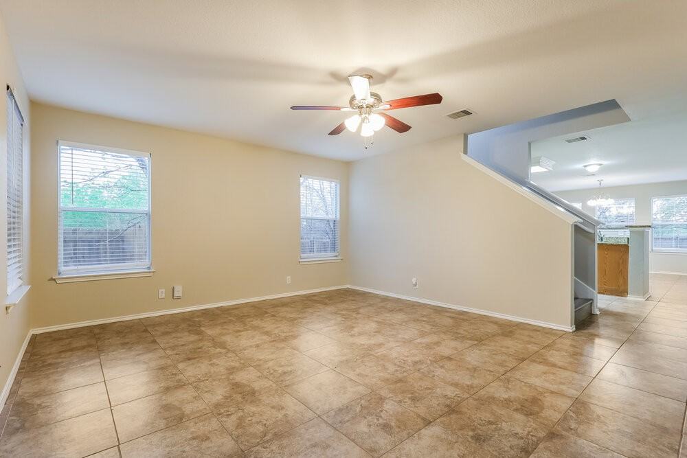 6734 Benke Farm - Photo 4 of 17