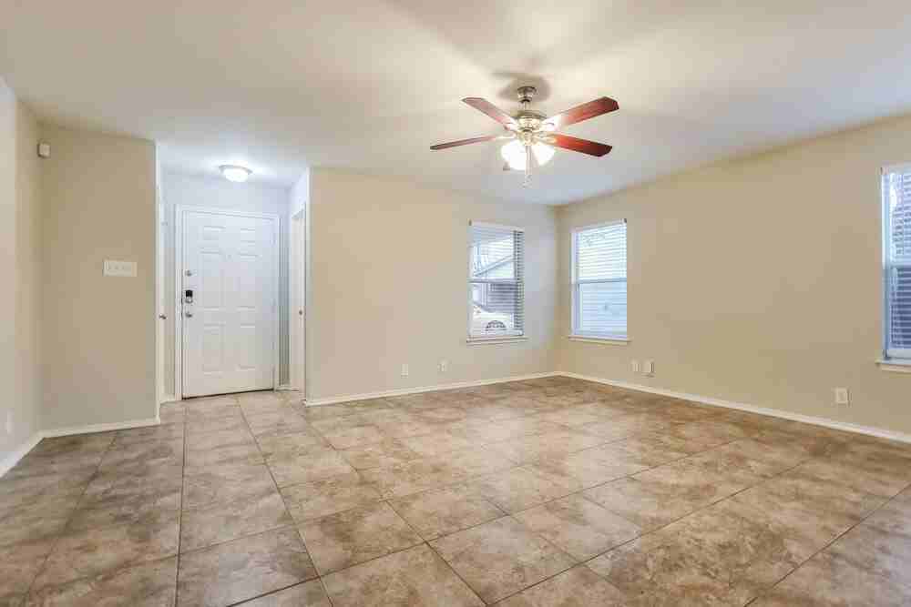 6734 Benke Farm - Photo 5 of 17