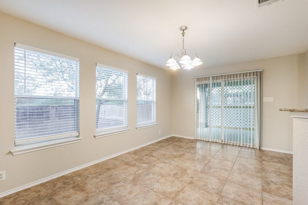 6734 Benke Farm - Photo 6 of 17