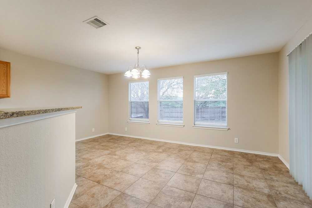 6734 Benke Farm - Photo 7 of 17