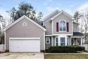 featured image of 7023 Passeres Ct