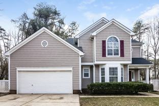 7023 Passeres Ct - Photo 1 of 1