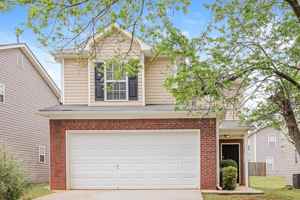 featured image of 5295 Tussahaw Xing