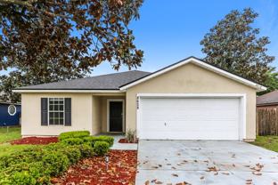 8628 Springtree Rd - Photo 1 of 1