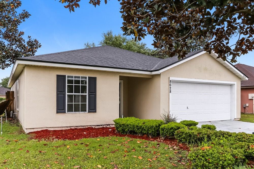 8628 Springtree Rd - Photo 3 of 16