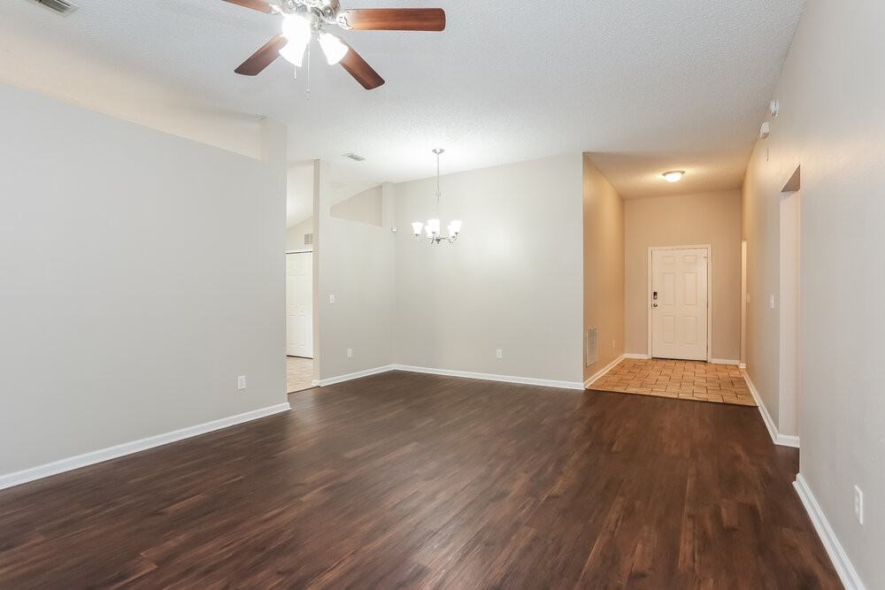 8628 Springtree Rd - Photo 4 of 16