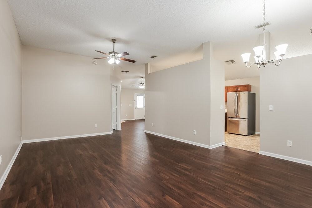 8628 Springtree Rd - Photo 5 of 16