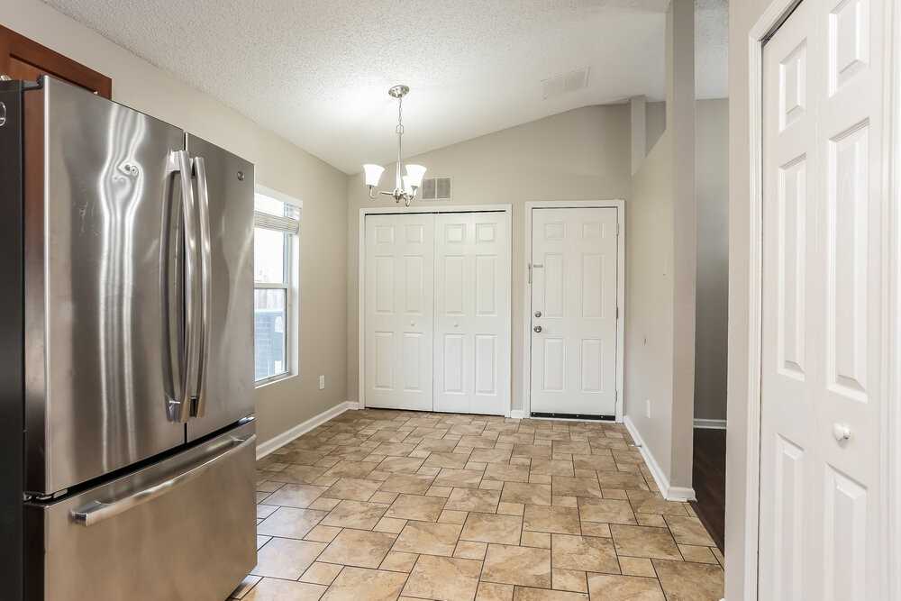 8628 Springtree Rd - Photo 6 of 16