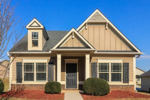 featured image of 2950 E Captiva Dr