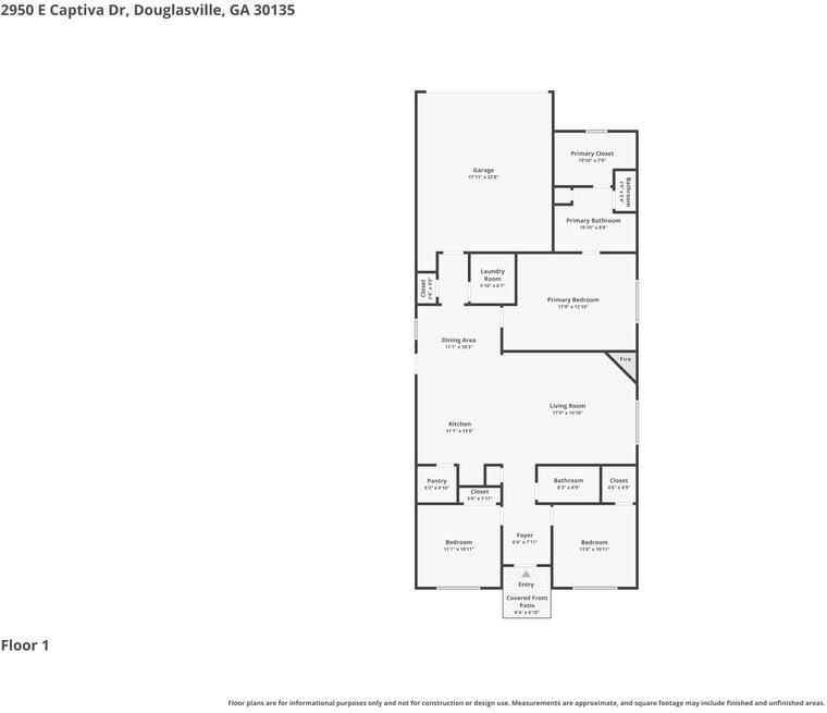 2950 E Captiva Dr - Photo 2 of 16