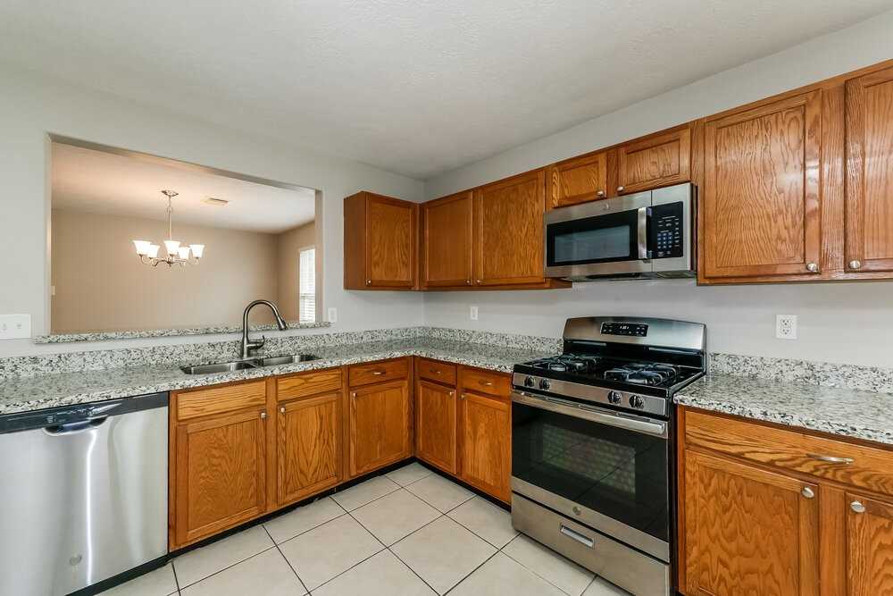4931 Winding View Ln - Photo 6 of 16