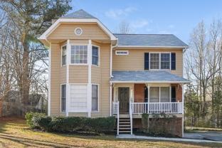 2981 Sutton Dr Sw - Photo 1 of 1