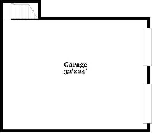 2981 Sutton Dr Sw - Photo 4 of 18