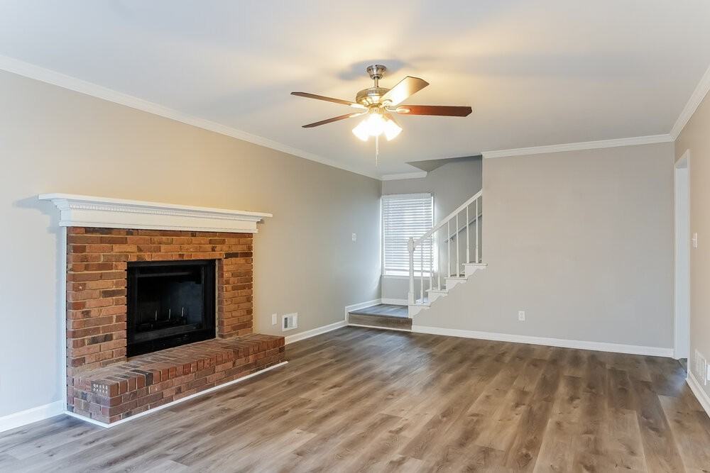 2981 Sutton Dr Sw - Photo 5 of 18