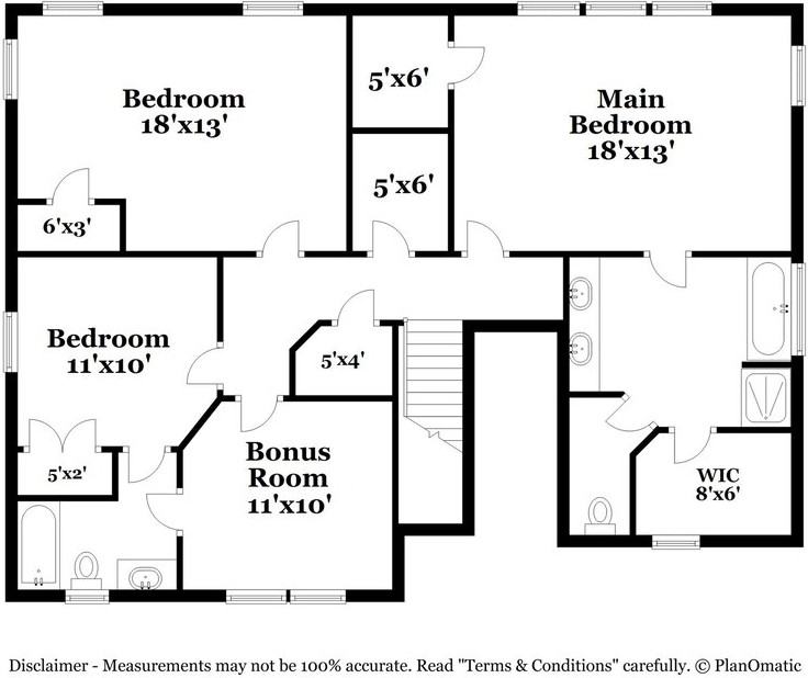 1220 Crendall Way - Photo 3 of 17