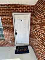 featured image of 729 Fisher Ferry St #E