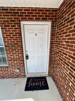 729 Fisher Ferry St #E - Photo 1 of 1