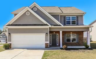 267 Faron Dr Sw - Photo 1 of 1