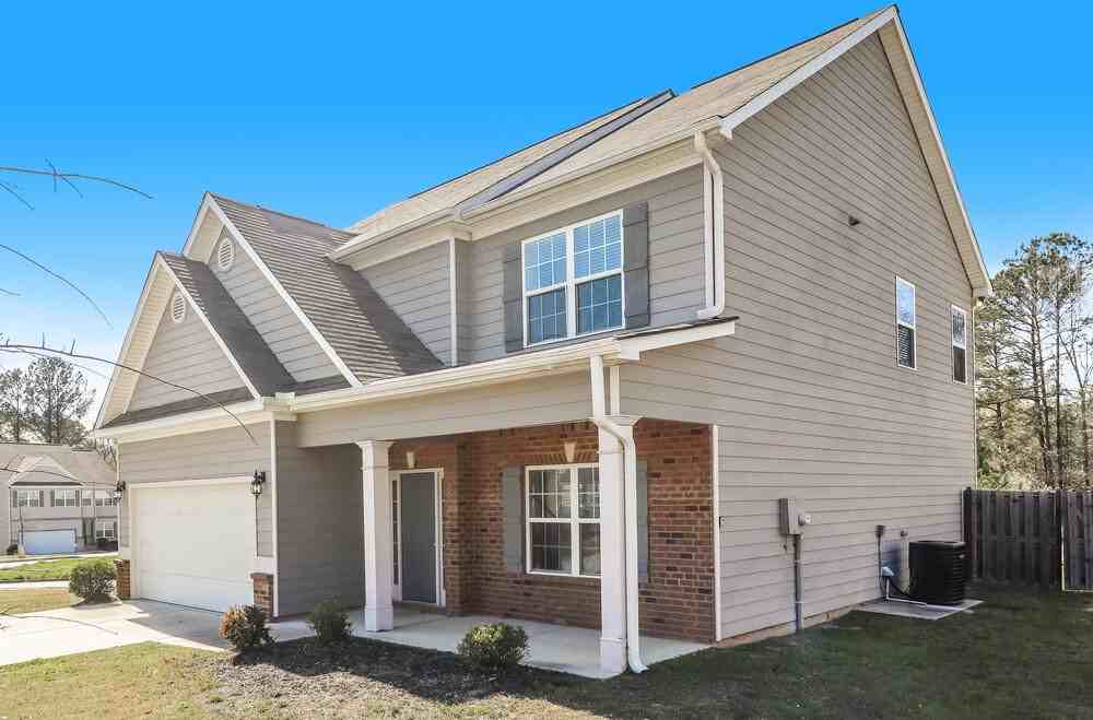 267 Faron Dr Sw - Photo 4 of 17