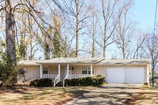 2959 Tiller Trl - Photo 1 of 1