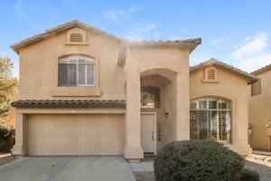 featured image of 12529 W Colter St