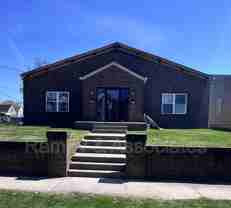 515 S 20th St - Photo 1 of 1