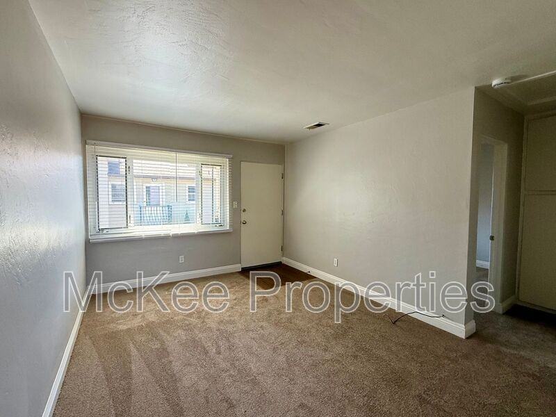 2321 Brant St - Photo 2 of 10