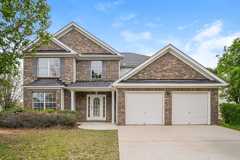 301 Othello Dr - Photo 1 of 1
