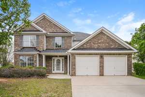 featured image of 301 Othello Dr