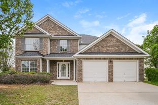 301 Othello Dr - Photo 1 of 1