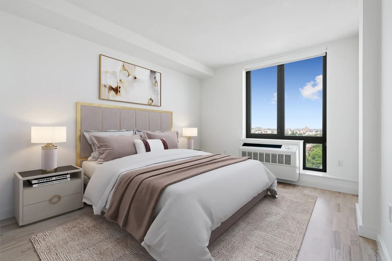 626 Flatbush Avenue Extension #20NM - Photo 3 of 4