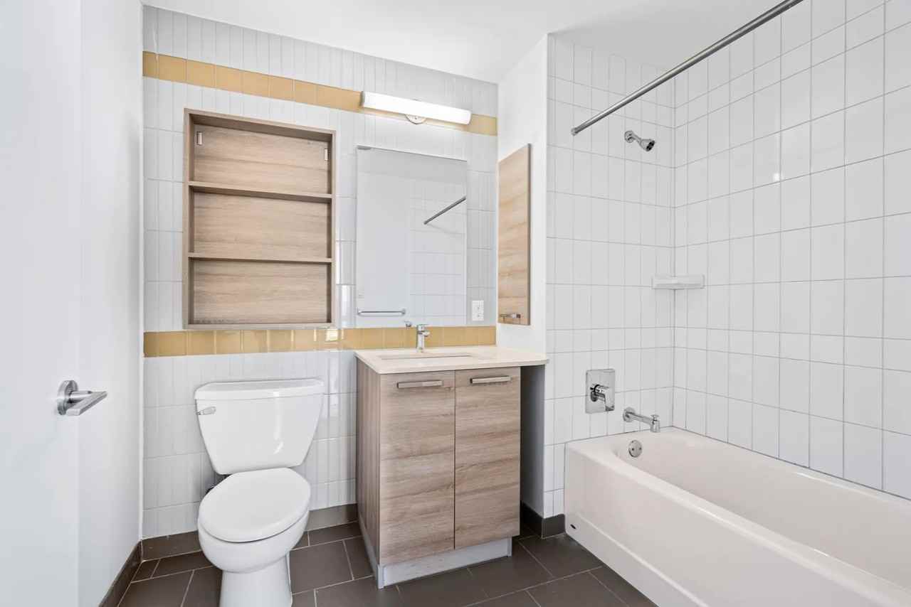 626 Flatbush Avenue Extension #20NM - Photo 4 of 4