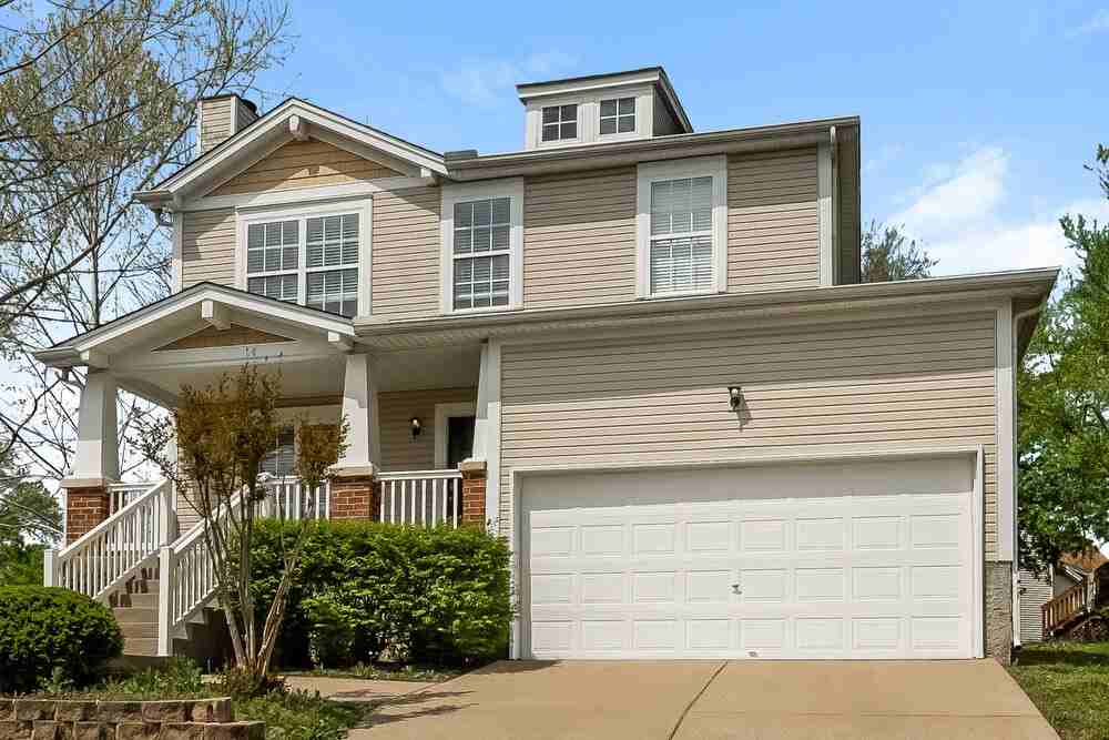 804 Cainbrook Ct - Photo 4 of 17