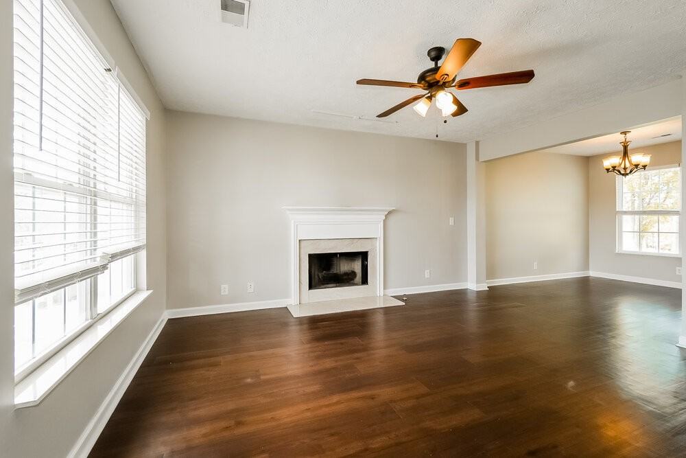 804 Cainbrook Ct - Photo 5 of 17