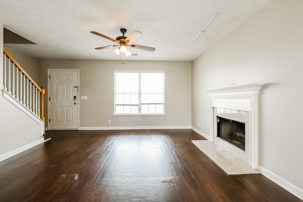 804 Cainbrook Ct - Photo 6 of 17