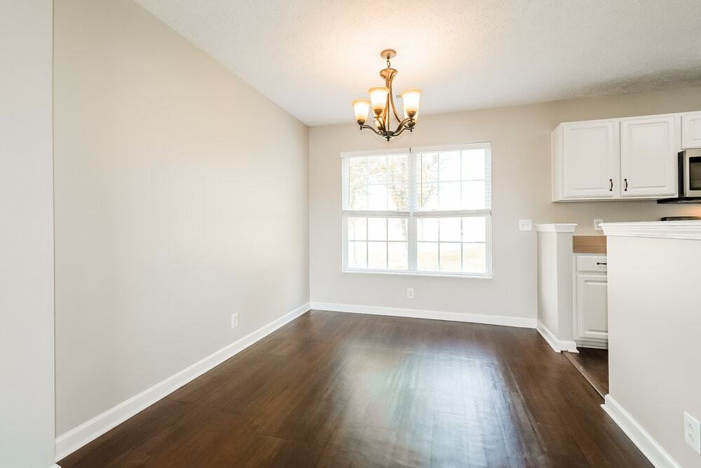 804 Cainbrook Ct - Photo 7 of 17