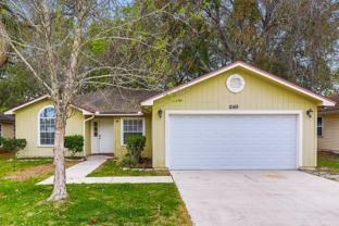 12419 Long Lake Dr N - Photo 1 of 1