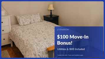 featured image of Glen Shields Ave & Cog Hill Dr