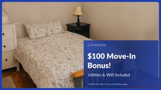 Glen Shields Ave & Cog Hill Dr - Photo 1 of 1