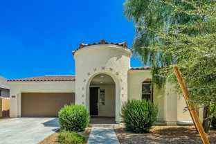 22804 E Via De Olivos - Photo 1 of 1