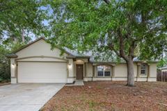 2150 Sapelo Ave Se - Photo 1 of 1