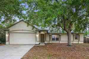 featured image of 2150 Sapelo Ave Se