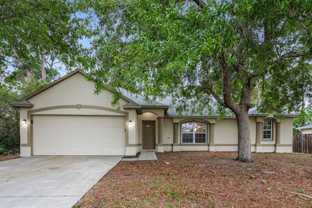 2150 Sapelo Ave Se - Photo 1 of 1