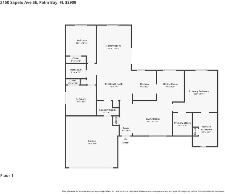 2150 Sapelo Ave Se - Photo 2 of 16