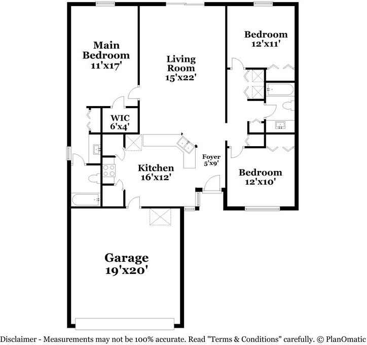 84 Reeding Ridge Dr W - Photo 2 of 16