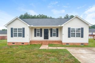 105 Birch Ct - Photo 1 of 1